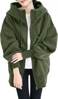 D.P Trousers Short Length