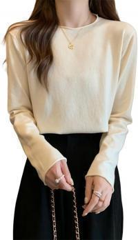 D.P Trousers Short Length