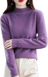 D.P Trousers Short Length