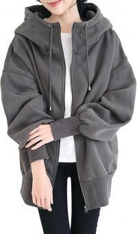 D.P Trousers Short Length