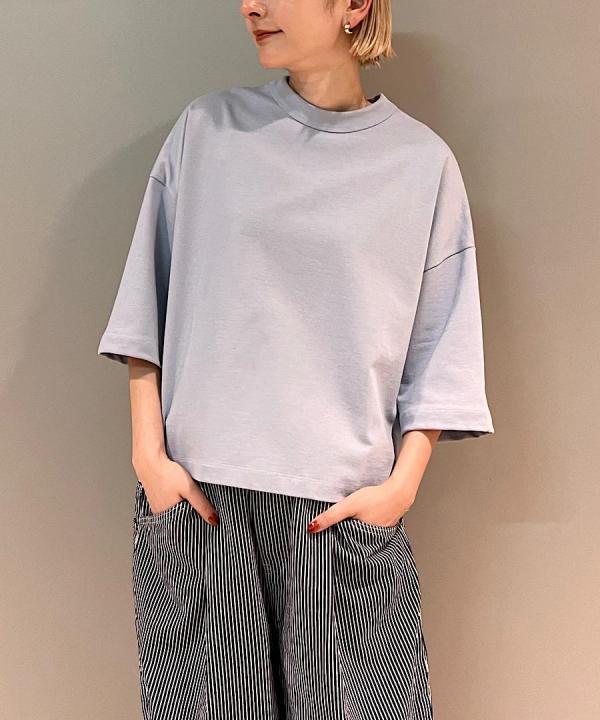 マシュマロ裏毛　カーディガン