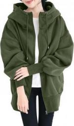 D.P Trousers Short Length