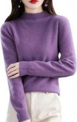 D.P Trousers Short Length