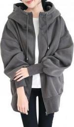 D.P Trousers Short Length