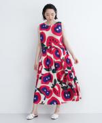 りんごワンピース